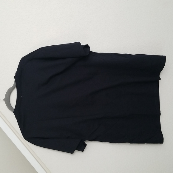 X Box Velocity Architecture Short Sleeve T-Shirt - Picture 2 of 5